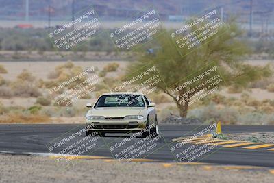media/Mar-19-2023-Speed Ventures (Sun) [[20cf5f9ff9]]/2-Orange Group/Session 2 (Turn 5)/